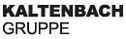 Logo Autohaus Kaltenbach GmbH